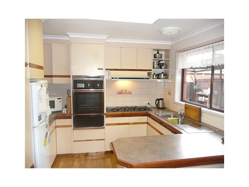 21 Firmin Street, Traralgon VIC 3844