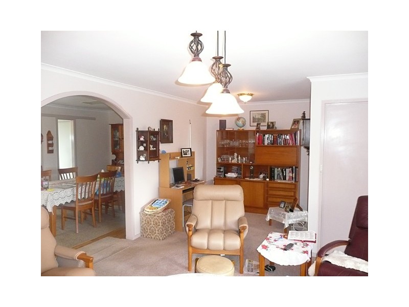 21 Firmin Street, Traralgon VIC 3844