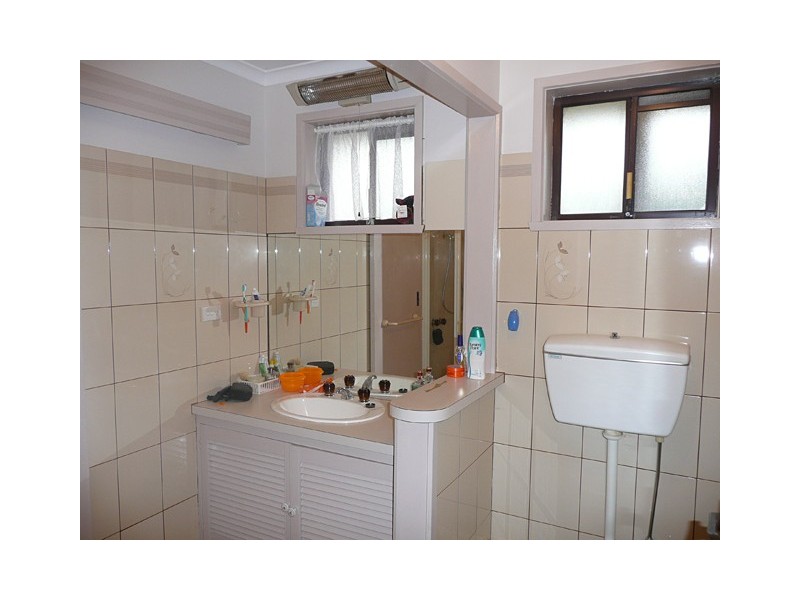 21 Firmin Street, Traralgon VIC 3844