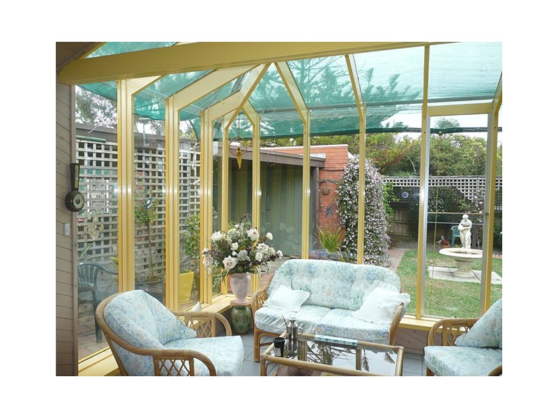 21 Firmin Street, Traralgon VIC 3844