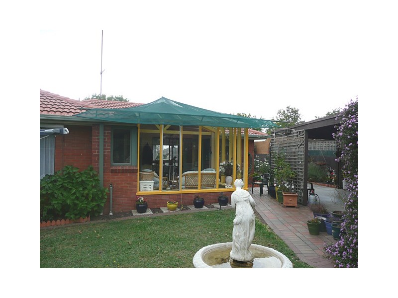 21 Firmin Street, Traralgon VIC 3844