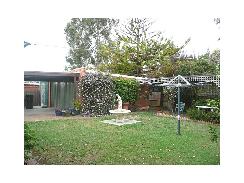 21 Firmin Street, Traralgon VIC 3844