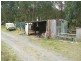 Lot 1 Whites Road, Willung South VIC 3844