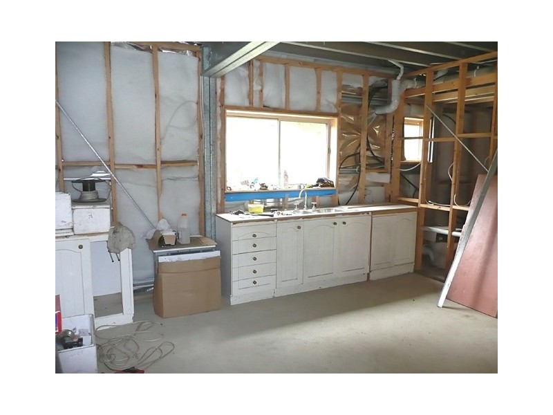 Lot 1 Whites Road, Willung South VIC 3844