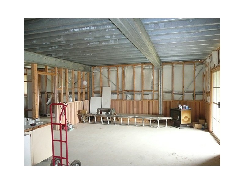 Lot 1 Whites Road, Willung South VIC 3844