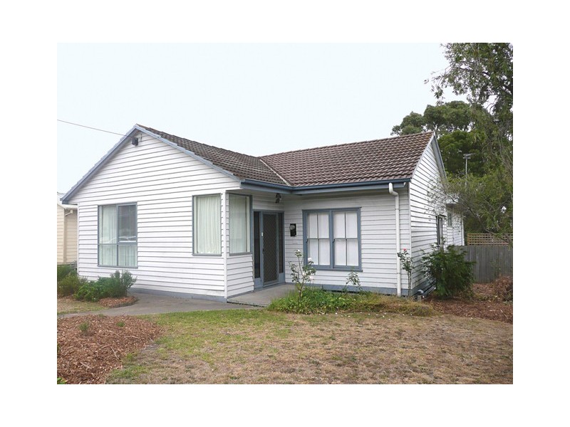82 Gordon Street, Traralgon VIC 3844