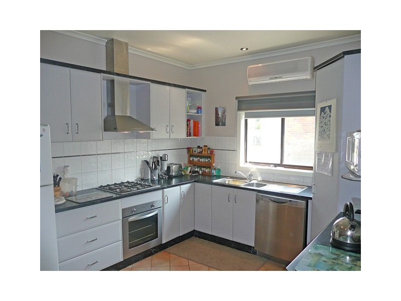 82 Gordon Street, Traralgon VIC 3844