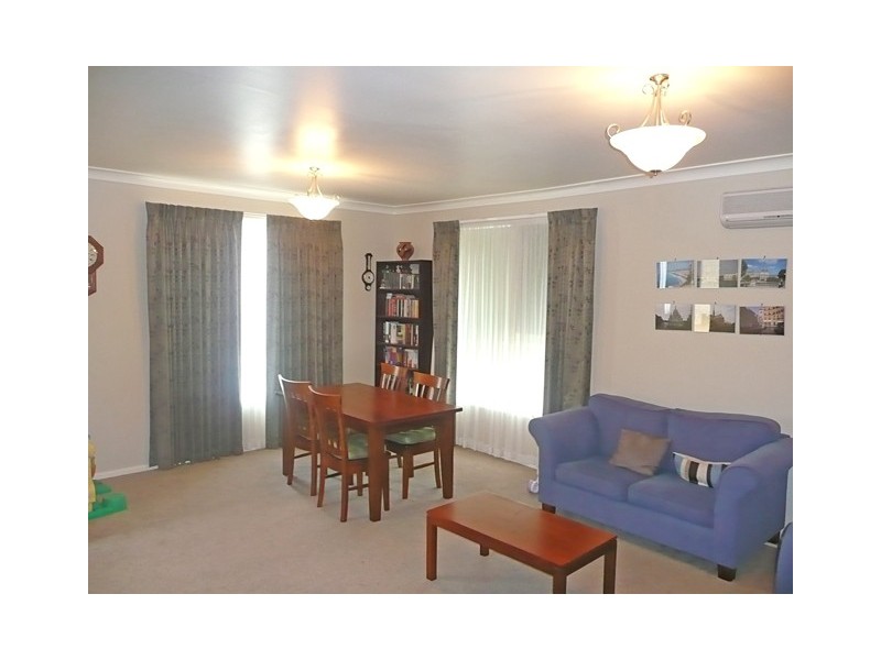 82 Gordon Street, Traralgon VIC 3844