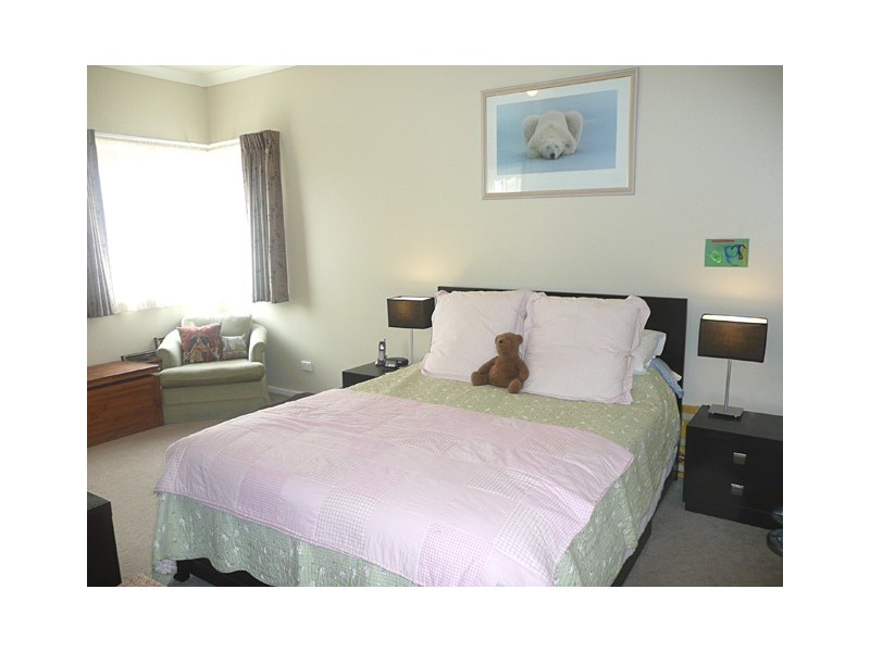 82 Gordon Street, Traralgon VIC 3844