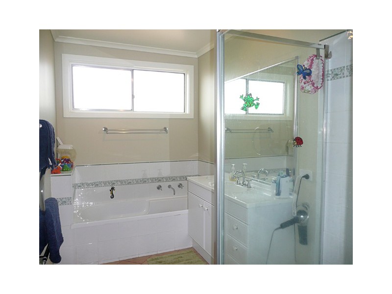 82 Gordon Street, Traralgon VIC 3844