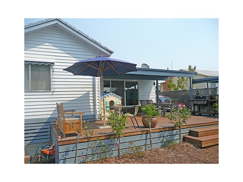 82 Gordon Street, Traralgon VIC 3844