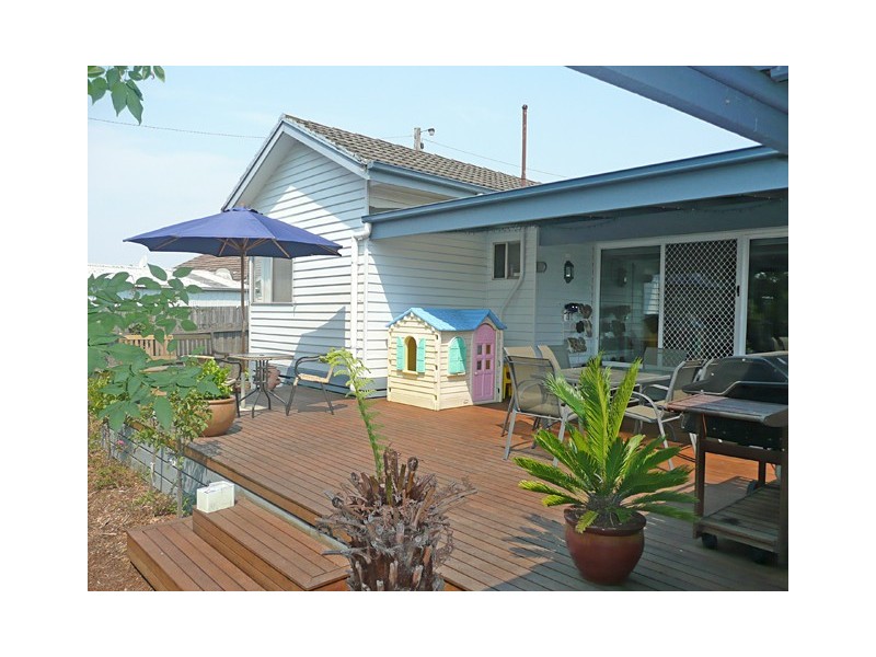 82 Gordon Street, Traralgon VIC 3844