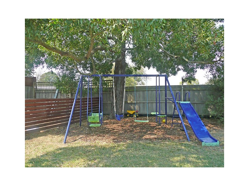 82 Gordon Street, Traralgon VIC 3844