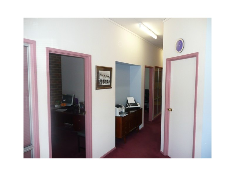 10A Breed Street, Traralgon VIC 3844