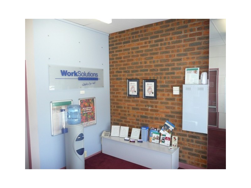 10A Breed Street, Traralgon VIC 3844