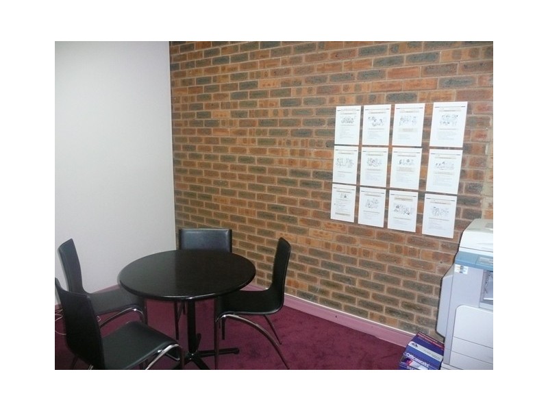 10A Breed Street, Traralgon VIC 3844