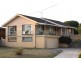 206 Princes Street, Traralgon VIC 3844