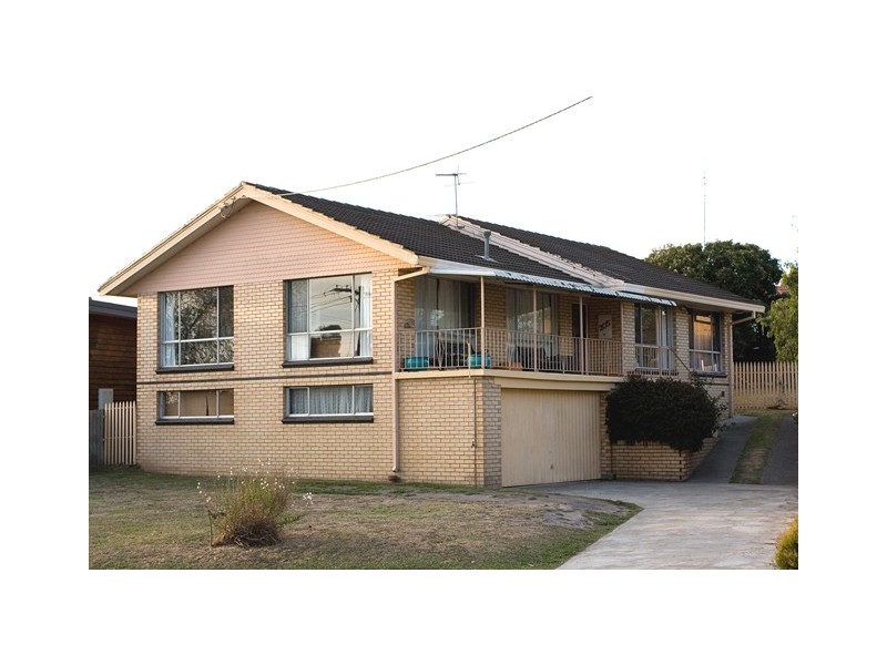 206 Princes Street, Traralgon VIC 3844