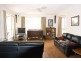 206 Princes Street, Traralgon VIC 3844