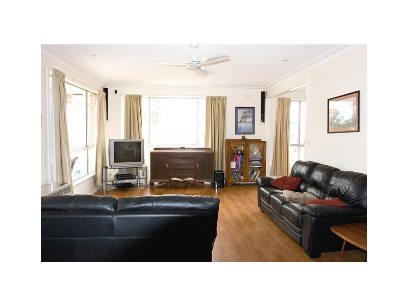 206 Princes Street, Traralgon VIC 3844