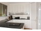 206 Princes Street, Traralgon VIC 3844