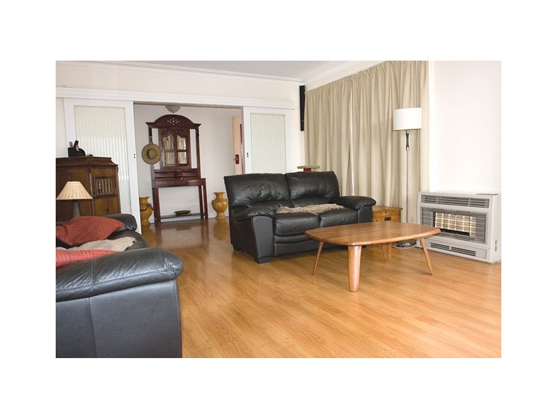 206 Princes Street, Traralgon VIC 3844