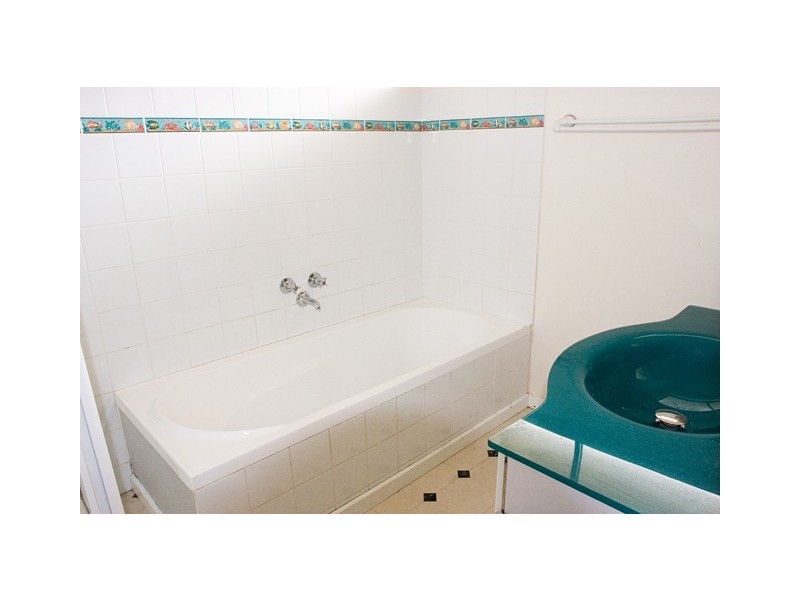 206 Princes Street, Traralgon VIC 3844