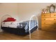 206 Princes Street, Traralgon VIC 3844
