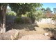 206 Princes Street, Traralgon VIC 3844
