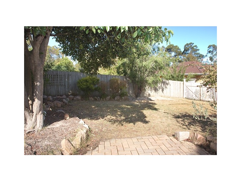 206 Princes Street, Traralgon VIC 3844