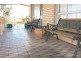 206 Princes Street, Traralgon VIC 3844