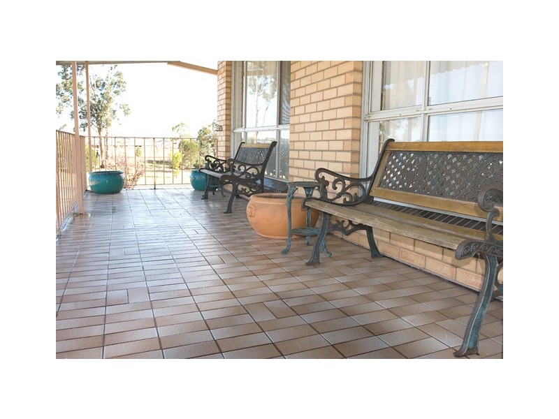206 Princes Street, Traralgon VIC 3844