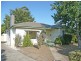 9 Mervyn Street, Traralgon VIC 3844