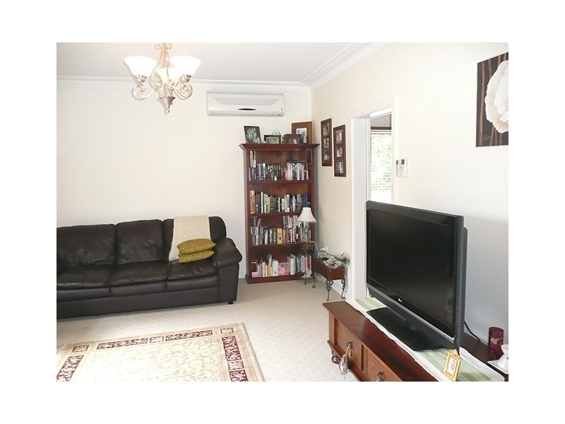 9 Mervyn Street, Traralgon VIC 3844
