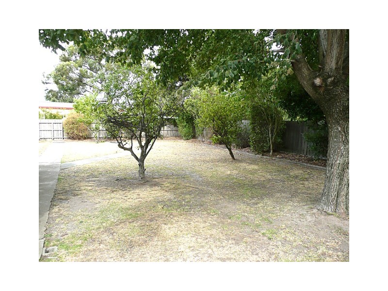 9 Mervyn Street, Traralgon VIC 3844