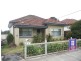 94 Breed Street, Traralgon VIC 3844