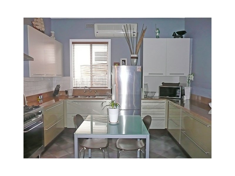 94 Breed Street, Traralgon VIC 3844