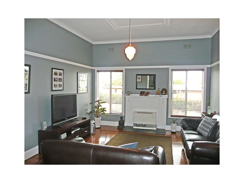 94 Breed Street, Traralgon VIC 3844