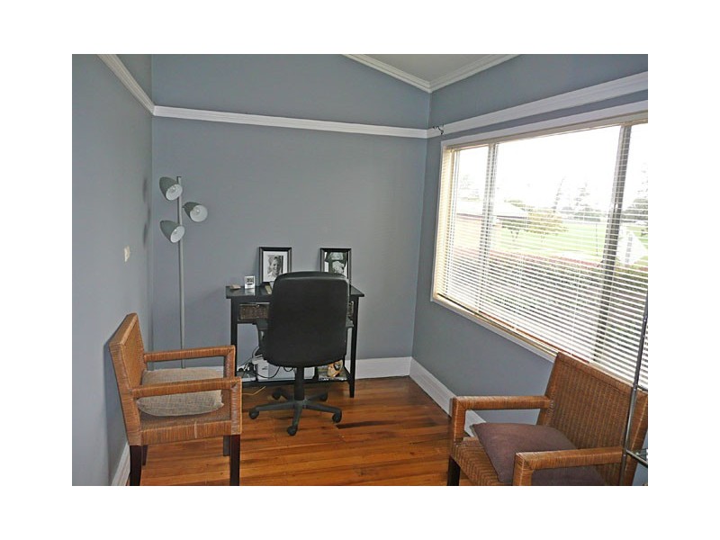 94 Breed Street, Traralgon VIC 3844