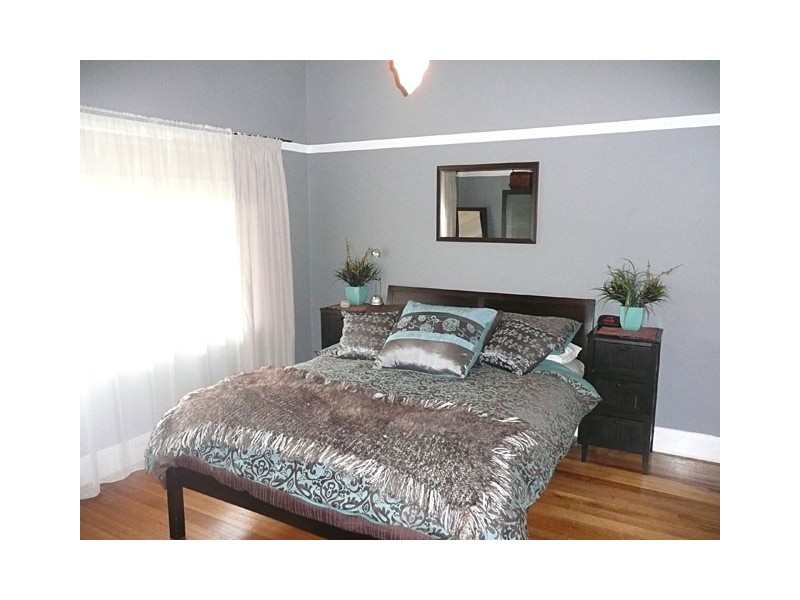 94 Breed Street, Traralgon VIC 3844