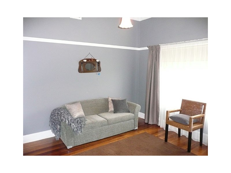 94 Breed Street, Traralgon VIC 3844