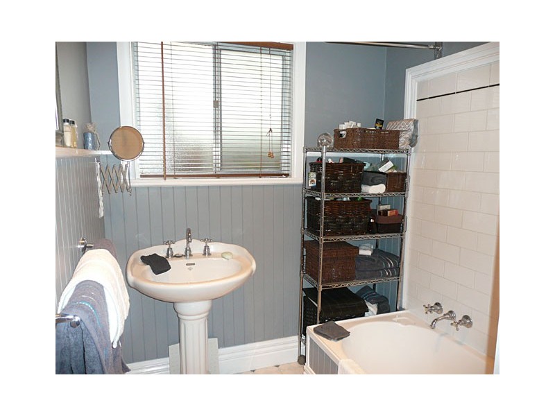 94 Breed Street, Traralgon VIC 3844