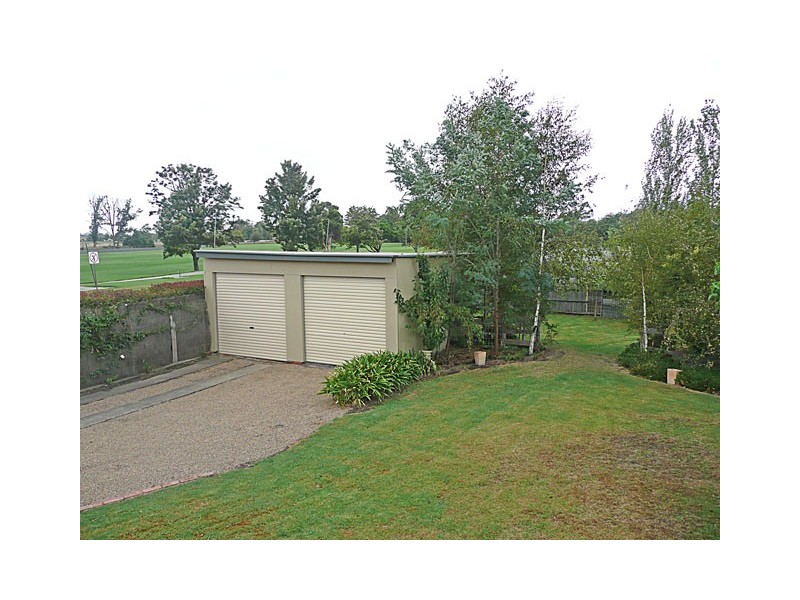 94 Breed Street, Traralgon VIC 3844