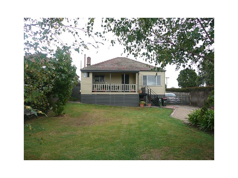 94 Breed Street, Traralgon VIC 3844
