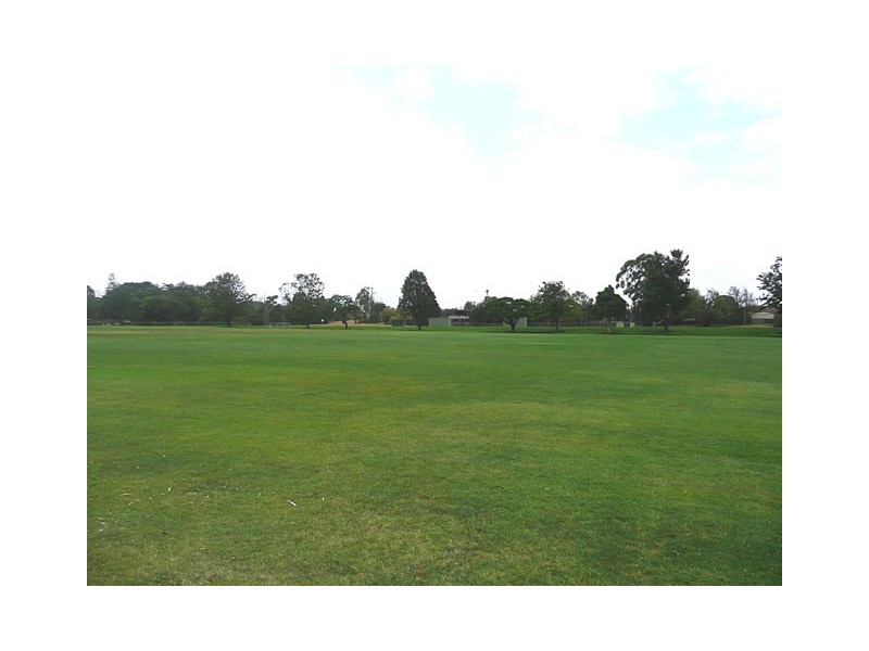 94 Breed Street, Traralgon VIC 3844