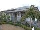 36 Chenhall Crescent, Traralgon VIC 3844
