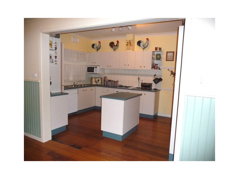 36 Chenhall Crescent, Traralgon VIC 3844