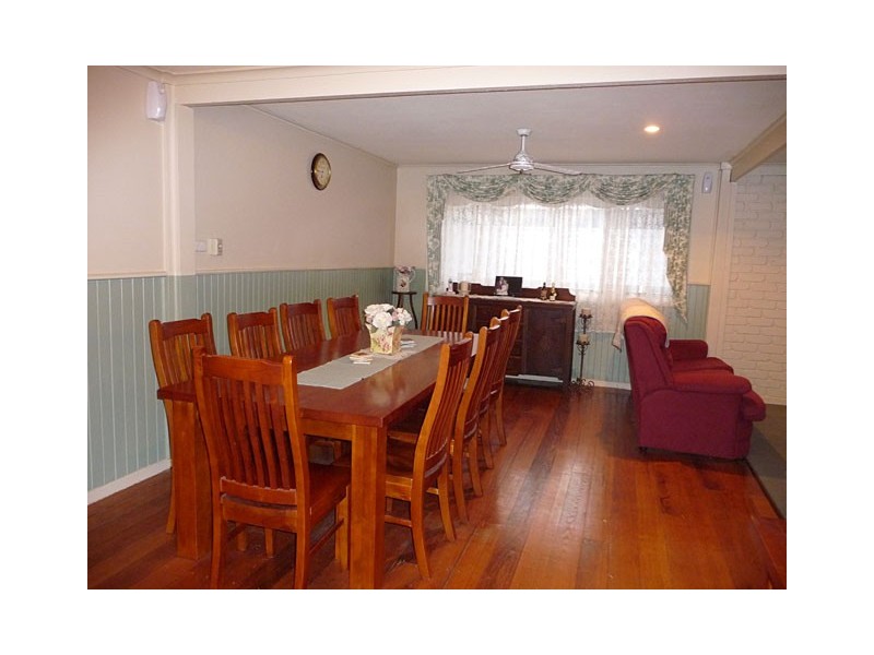 36 Chenhall Crescent, Traralgon VIC 3844