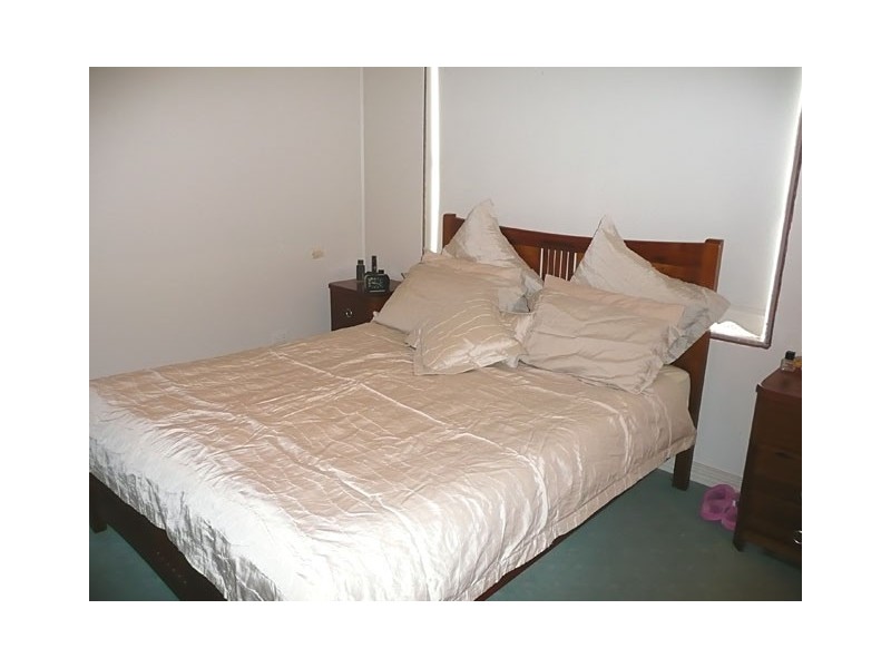 36 Chenhall Crescent, Traralgon VIC 3844