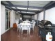 36 Chenhall Crescent, Traralgon VIC 3844